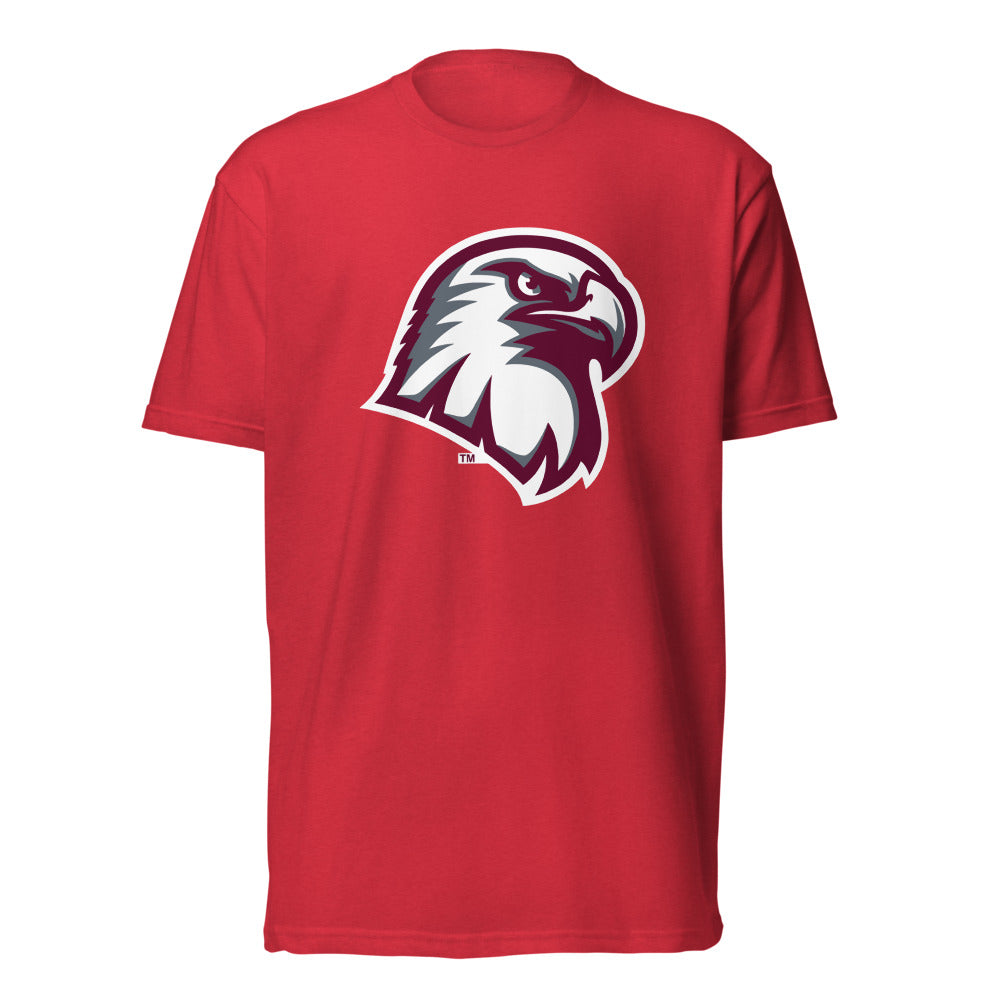 Alabama Christian Academy Design 3 — Red