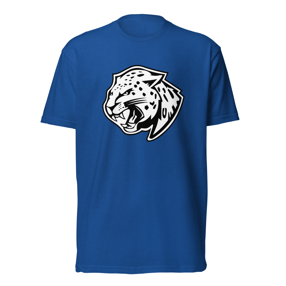 West Jordan High School Design 3 — Royal