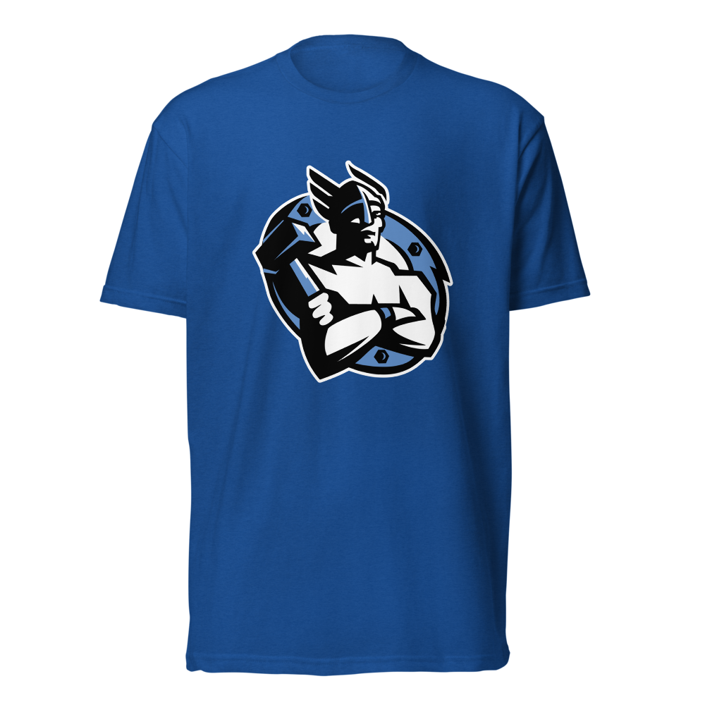 Westlake High School Design 3 — Royal