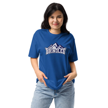 Brindlee Mountain High School Design 3 — Royal