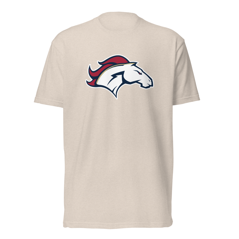 Herriman High School Design 3 — Sand