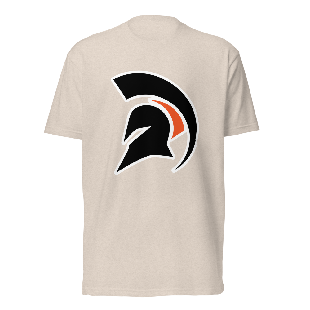Murray High School Design 3 — Sand