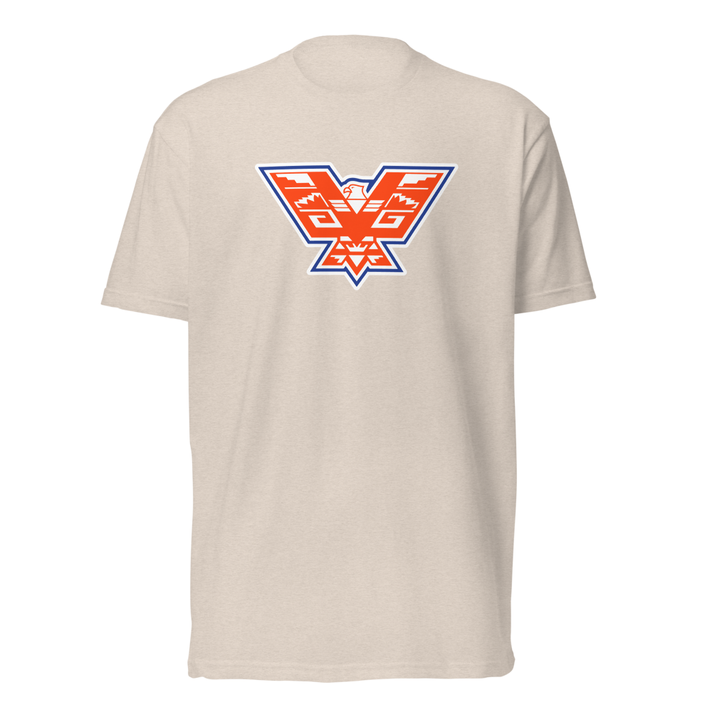 Timpview High School Design 3 — Sand