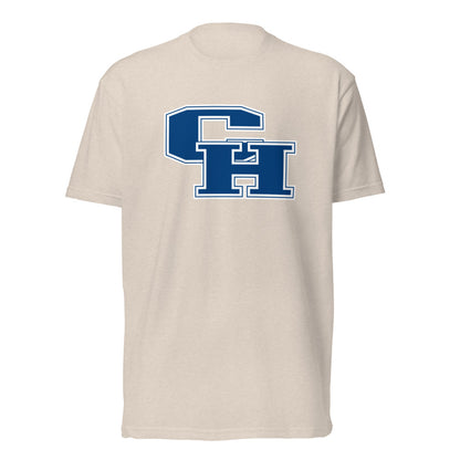 Colbert Heights High School Design 3 — Sand