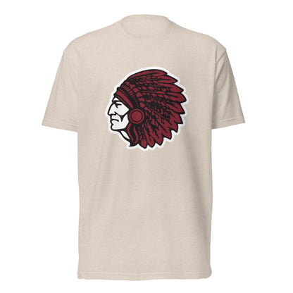 East Limestone High School Design 3 — Sand