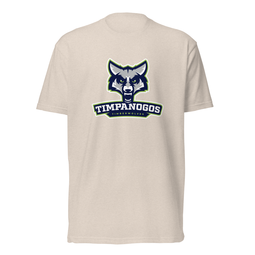Timpanogos High School Design 3 — Sand