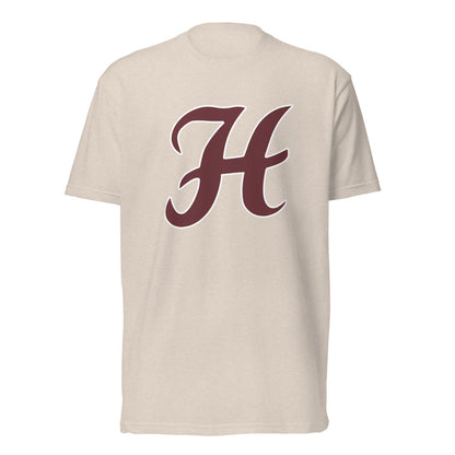 Hamilton High School Design 3 — Sand