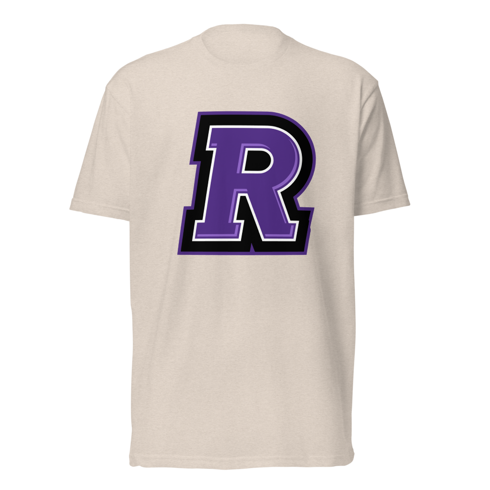 Riverton High School Design 3 — Sand