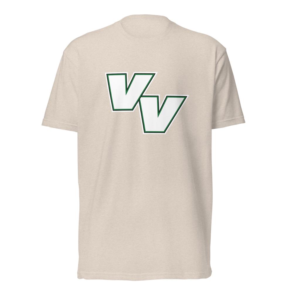 Virgin Valley High School Design 3 — Sand
