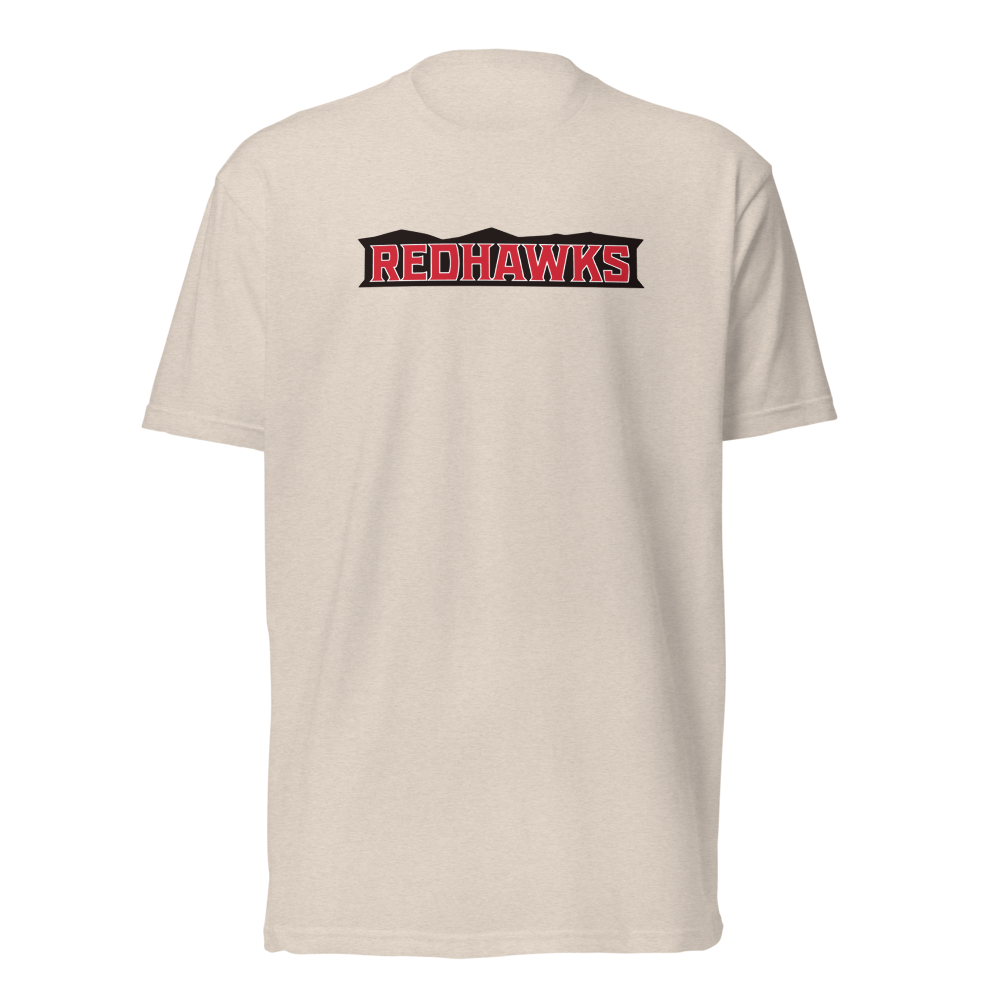 Bountiful High School Design 3 — Sand