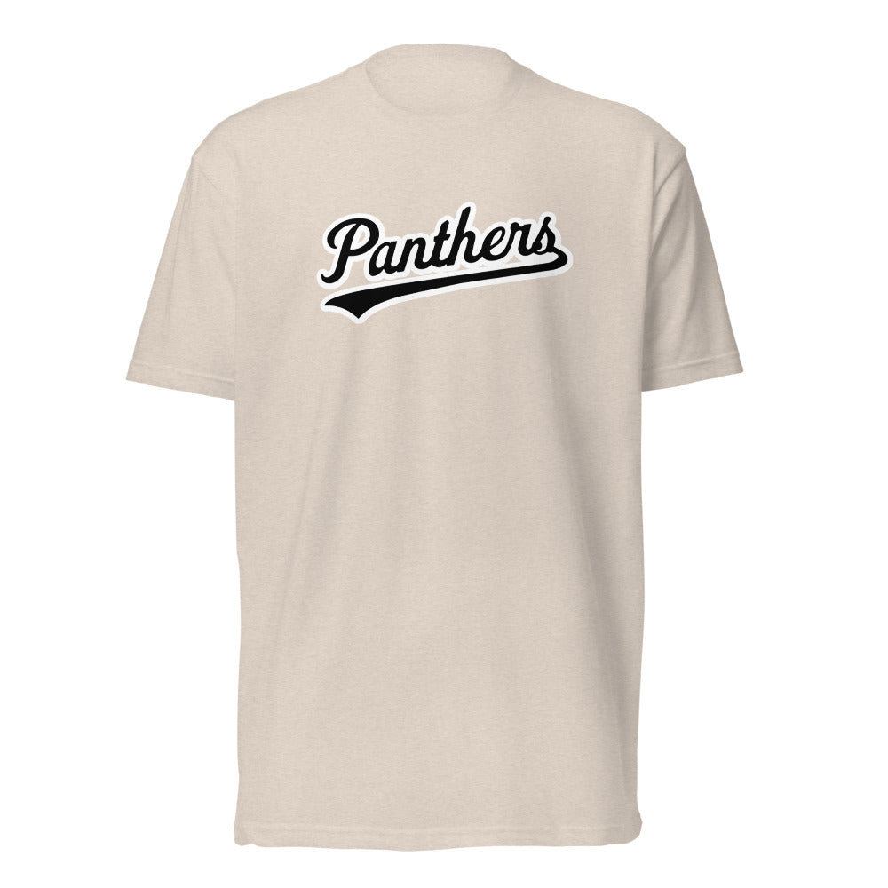 Smiths Station High School Design 3 — Sand