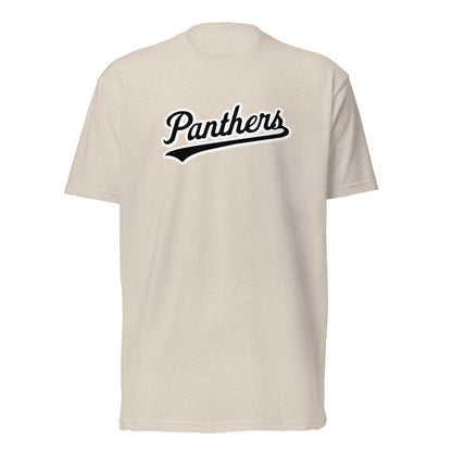 Smiths Station High School Design 3 — Sand