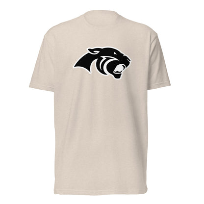 Southside High School Design 3 — Sand
