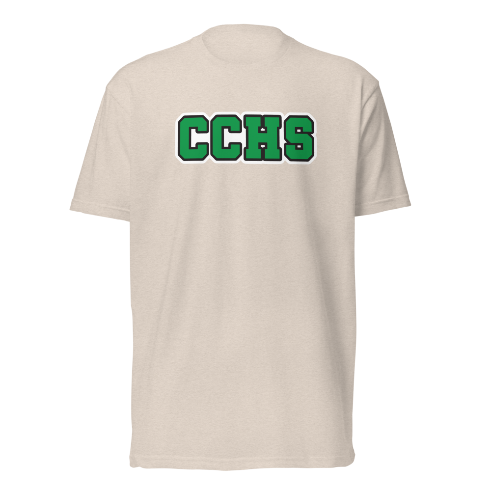 Churchill County High School Design 3 — Sand