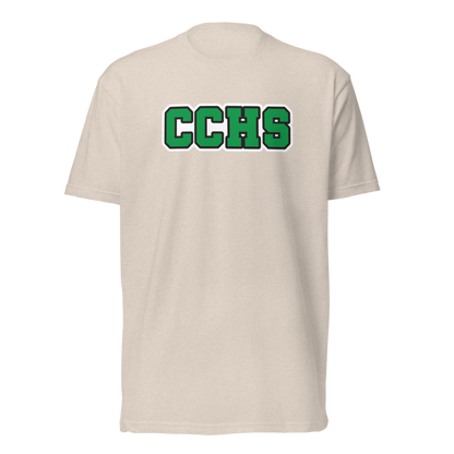 Churchill County High School Design 3 — Sand