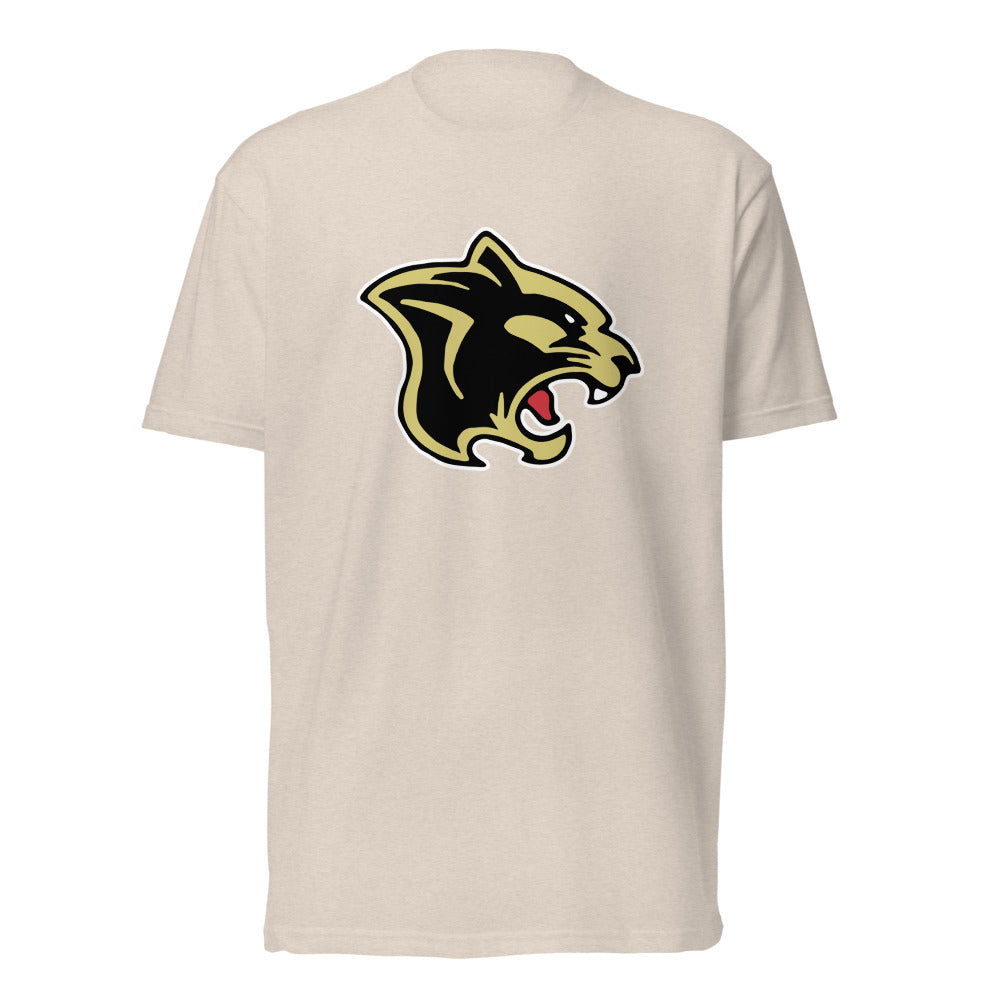 Pell City High School Design 3 — Sand