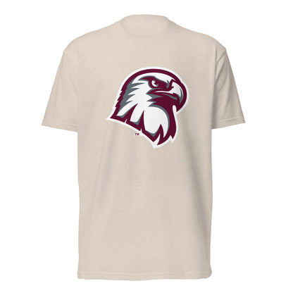 Alabama Christian Academy Design 3 — Sand