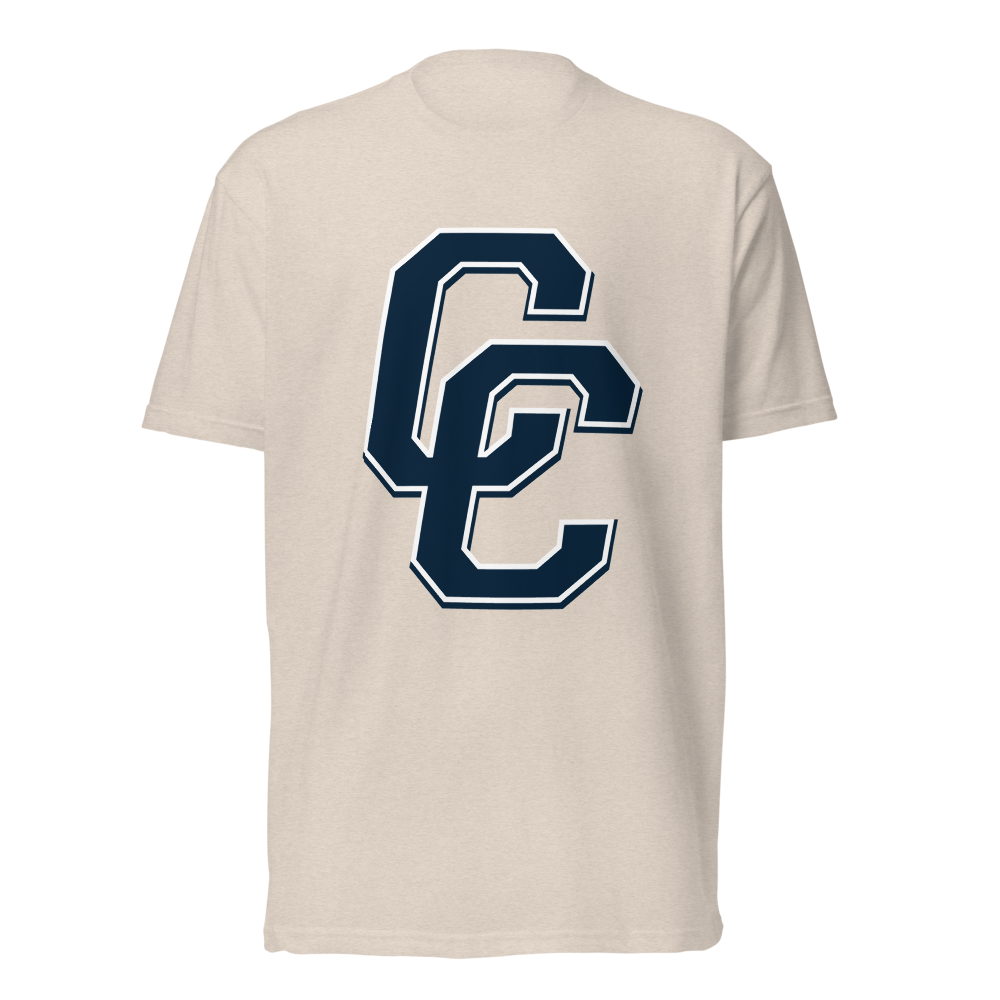 Corner Canyon High School Design 3 — Sand