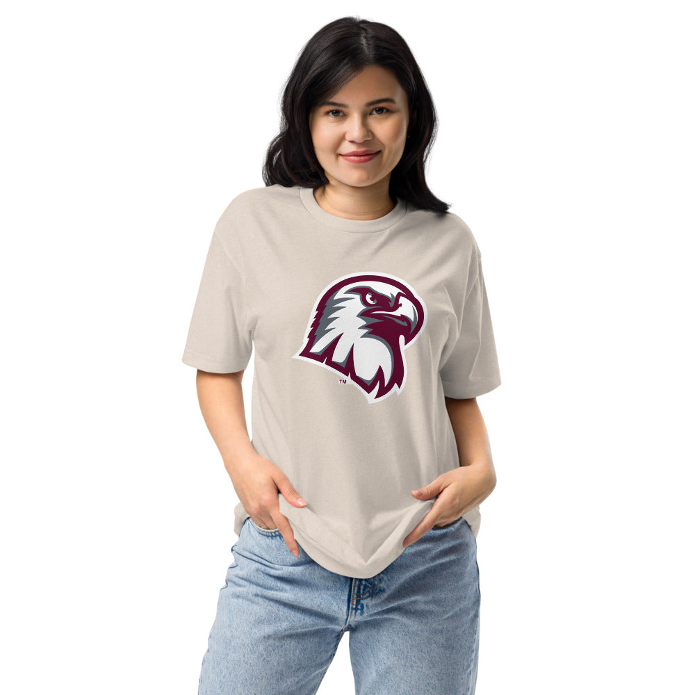 Alabama Christian Academy Design 3 — Sand