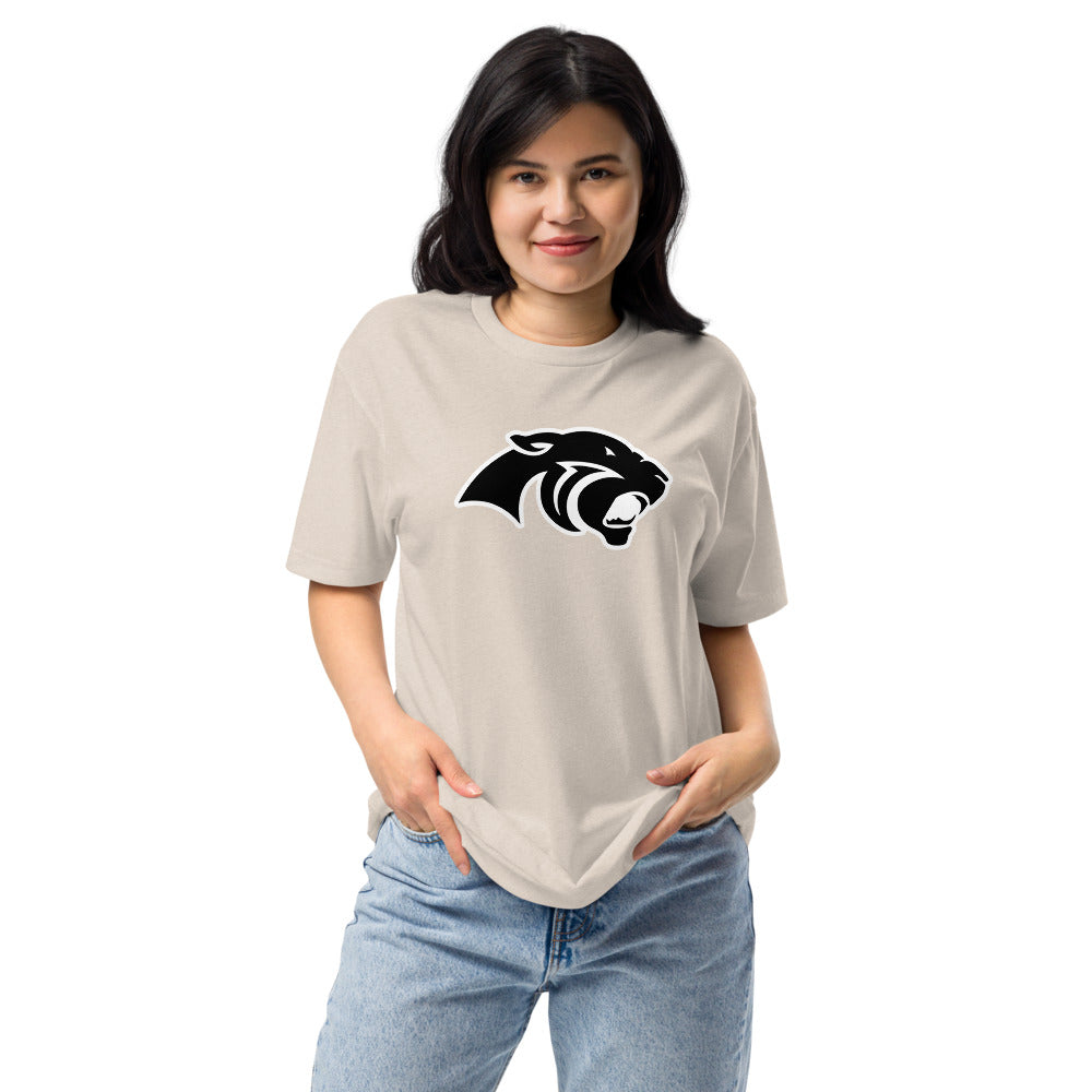 Southside High School Design 3 — Sand