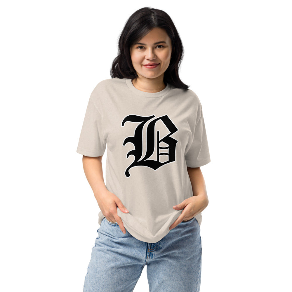 Boaz High School Design 3 — Sand