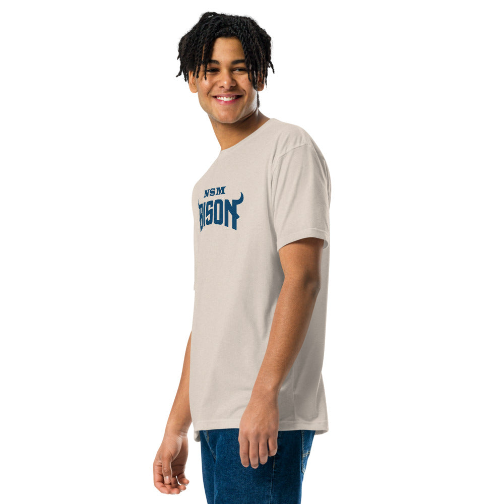 North Sand Mountain High School Design 3 — Sand