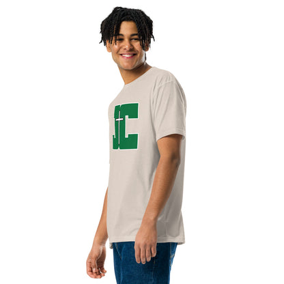 John Carroll Catholic High School Design 3 — Sand