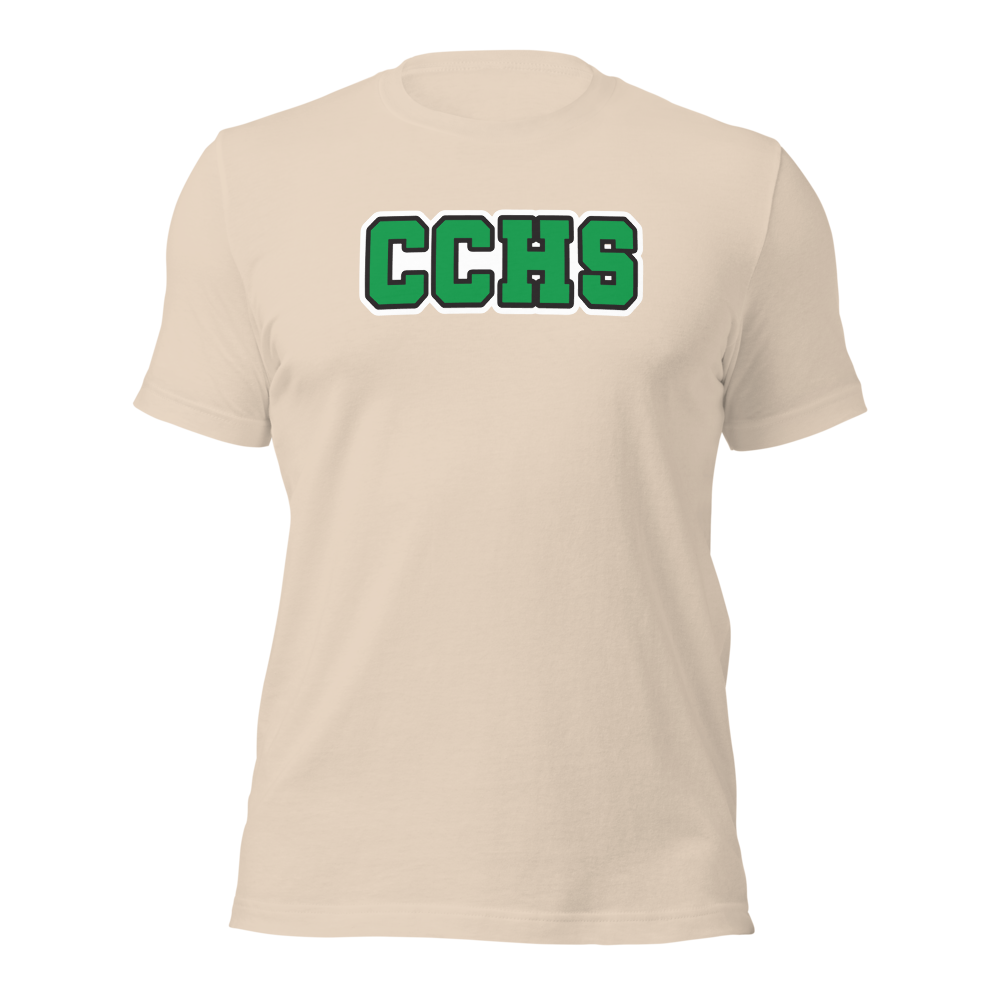 Churchill County High School Design 3 — Soft Cream