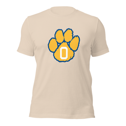 Orem High School Design 3 — Soft Cream