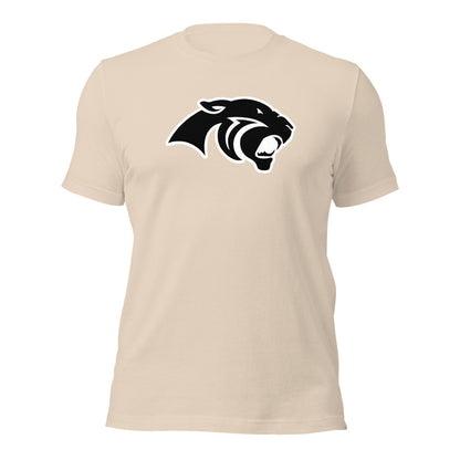 Southside High School Design 3 — Soft Cream