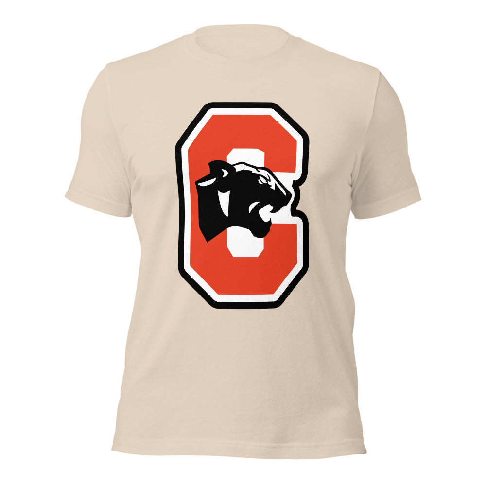 Collinsville High School Design 3 — Soft Cream