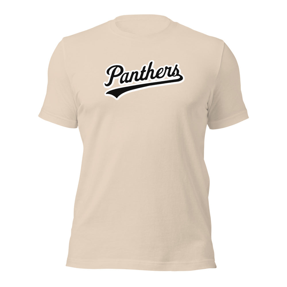 Smiths Station High School Design 3 — Soft Cream