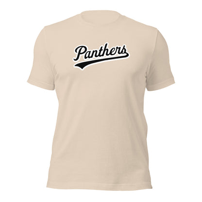 Smiths Station High School Design 3 — Soft Cream