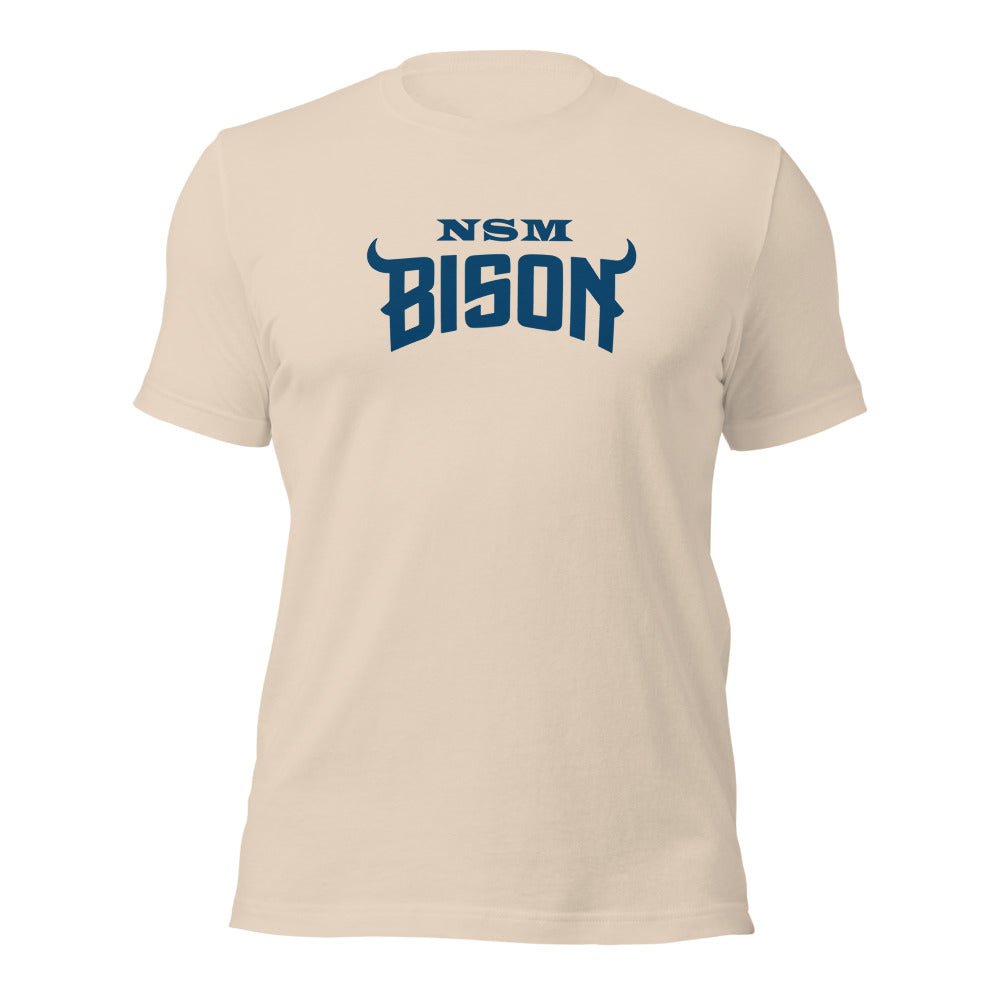 North Sand Mountain High School Design 3 — Soft Cream