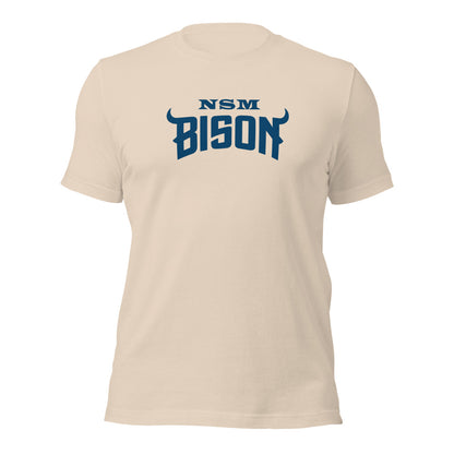 North Sand Mountain High School Design 3 — Soft Cream