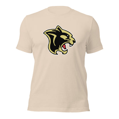 Pell City High School Design 3 — Soft Cream
