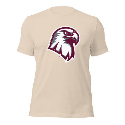 Alabama Christian Academy Design 3 — Soft Cream