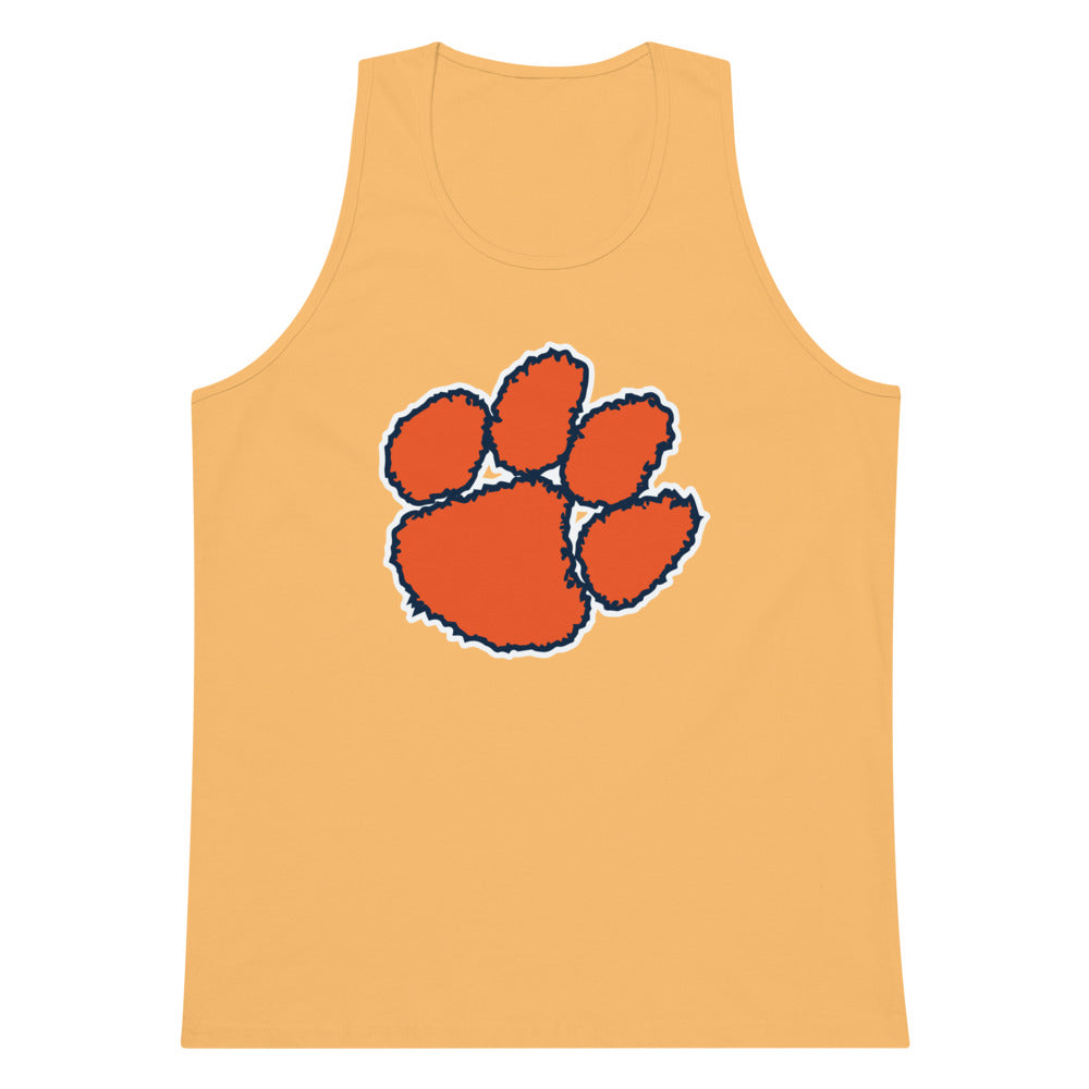 Brighton High School Design 3 — Squash