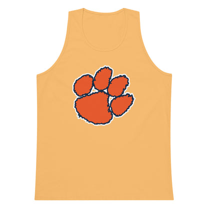 Brighton High School Design 3 — Squash