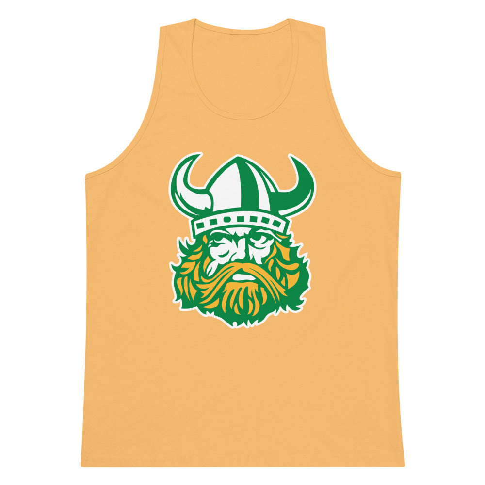 Eureka High School Design 3 — Squash