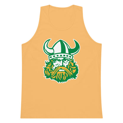 Eureka High School Design 3 — Squash