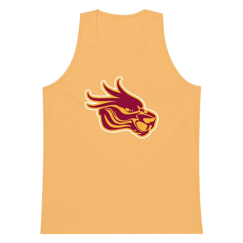 Del Sol Academy of the Performing Arts Design 3 — Squash
