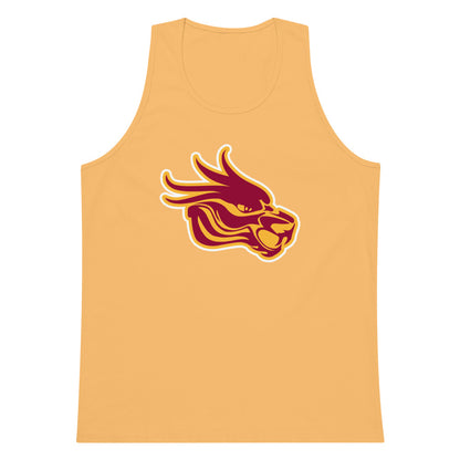 Del Sol Academy of the Performing Arts Design 3 — Squash