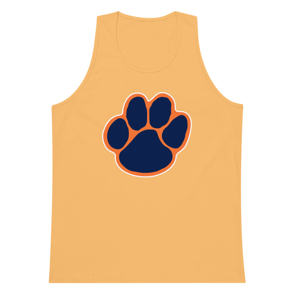Red BAY High School Design 3 — Squash