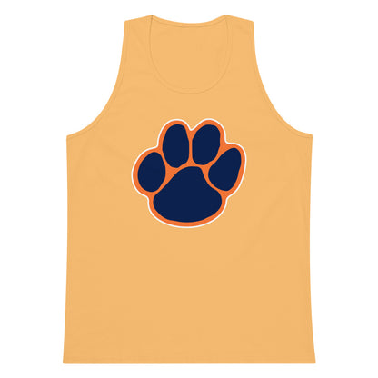 Red BAY High School Design 3 — Squash