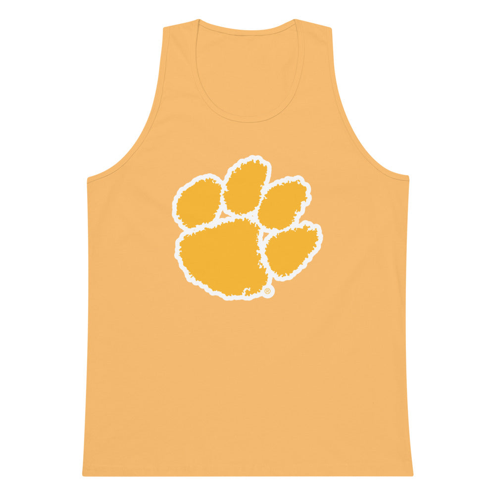 Ariton High School Design 3 — Squash