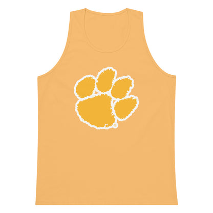 Ariton High School Design 3 — Squash