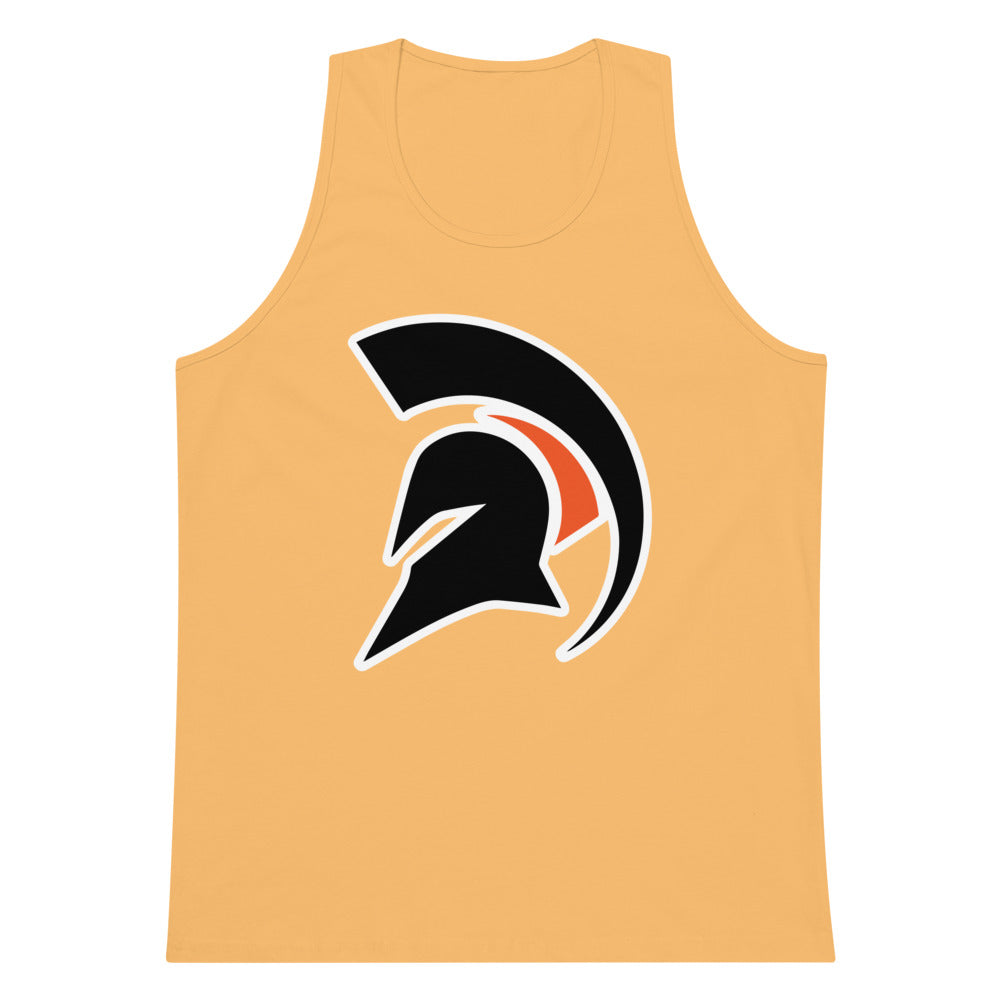 Murray High School Design 3 — Squash
