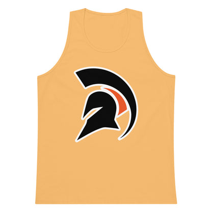 Murray High School Design 3 — Squash