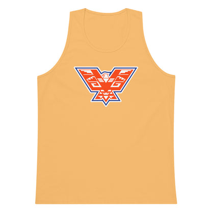 Timpview High School Design 3 — Squash
